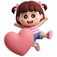 น้องบุ๋ม นิมิมอล (No tex)