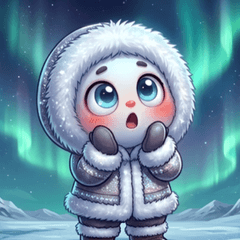 四季心情氣象站