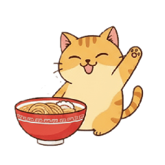 suisuisuu_20260425190959