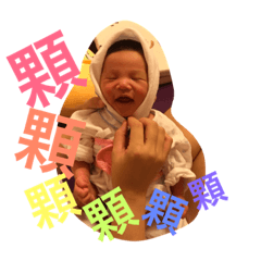 爺&奶最愛的拉拉One