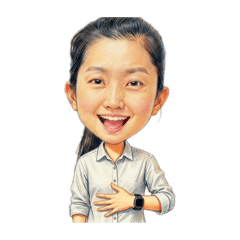 Noon Thimaporn_20260426102504