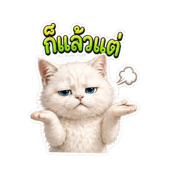 nirat_20260426103336