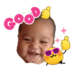 Mavin_20260426104058