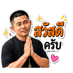 kongbeng_20260426110310