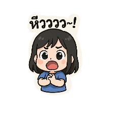 Hmwe Cute Studio_20260426112454