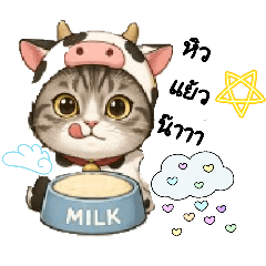 Somza_20260426111749