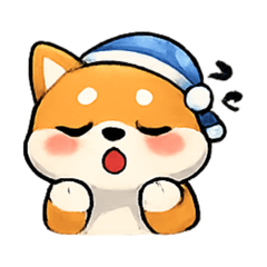 Thitaya_20260426111227