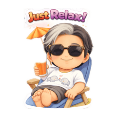 Namwan Sukmak_20260426104745