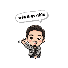 BboyClub_20260426114515