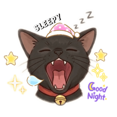 Mamiew Nutnapang_20260426114441