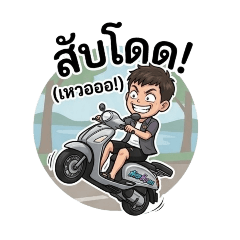 yuranun_20260426113446