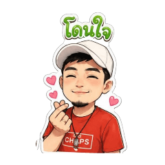 Boy.srawut_20260426114615