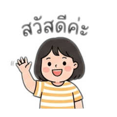 JANJAO SHOP_20260426112756