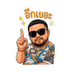 James_20260426115642