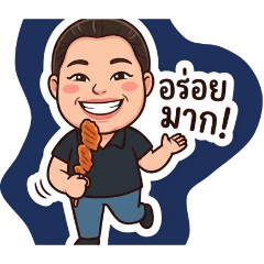 yupamalaew_20260426113539