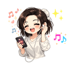 Pamon phetpradit_20260426102948