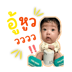 Kannicha_20260425130251