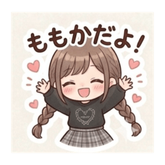 Momoka_20260420201916