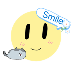 Sm wolf_20260425173954