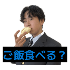 Kyotike_20260420203033