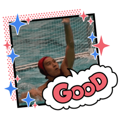 Nakano_20260420203150