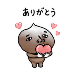 HASHIMOTO YUKI_20260426034300