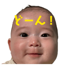 syuzyumaru_20260425200659