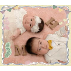 oktwin2_20260426040749