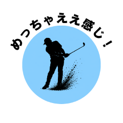 rusan_20260426044621