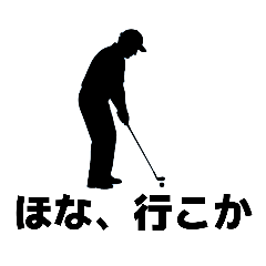 rusan_20260426052356