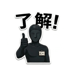 tak@hiro_20260426041501