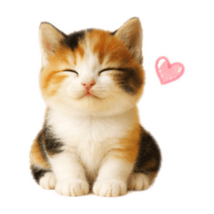 unagirl_20260426053734