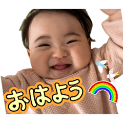 chouchou_20260426051202