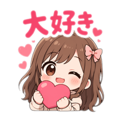 miwaya creator_20260426052818