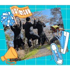 JOUJOU_20260426055602