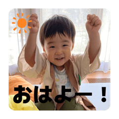 mi-ri.fa_20260426043006