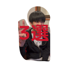 kazuya_20260420193601