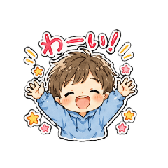 ryuka_20260425220219