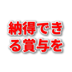 yoshihiro_20260420205852