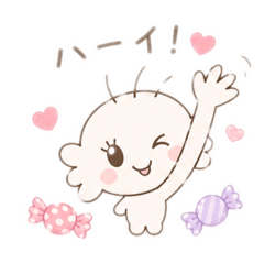 messy_20260426011608