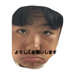 aoiaoiaoi252525252525