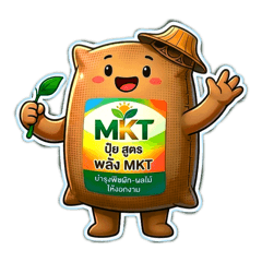 Jxnbxy_20260425234845