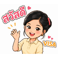 miracleboom_20260425223822