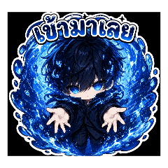 Arthers_20260425195718