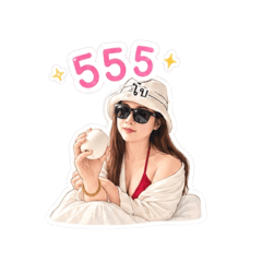 Beamy_20260425183107