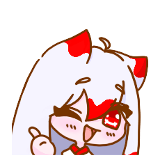 Shimiya_20260426061237