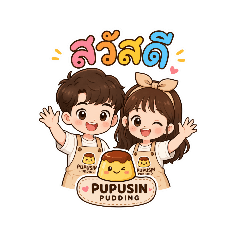 miracleboom_20260425223438