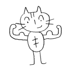 Meowarai55555