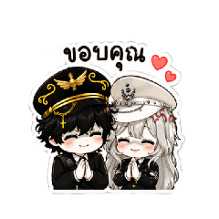 acerrrze_20260425201625