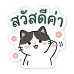 Peemai_20260425201308